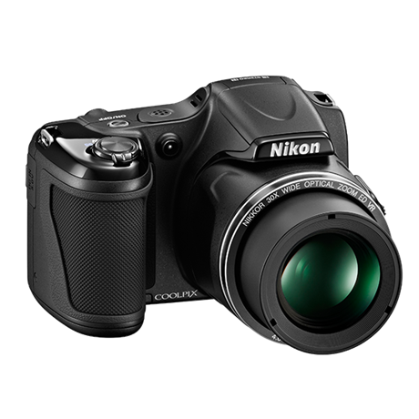 nikon-coolpix-l820-1.png